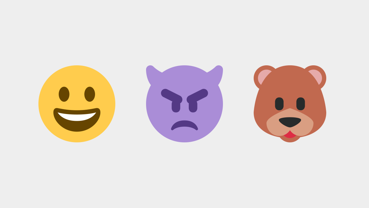 워드프레스 이모지(emoji) 제거하는 방법