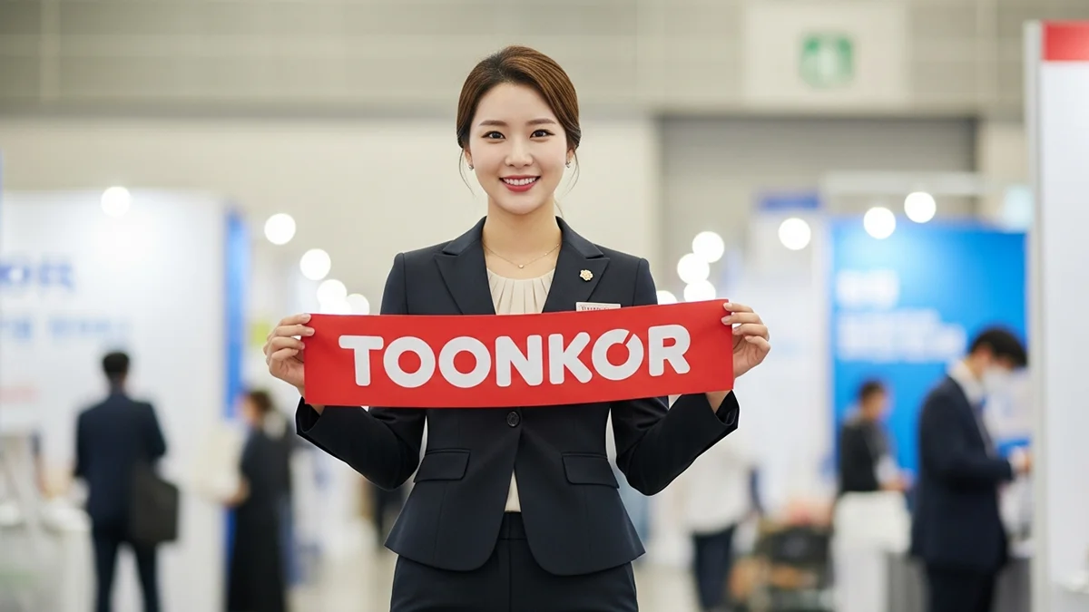 툰코toonkor 툰코 시즌2 최신 접속주소 바로가기 링크 툰코toonkor 툰코 시즌2 최신 접속주소 바로가기 링크