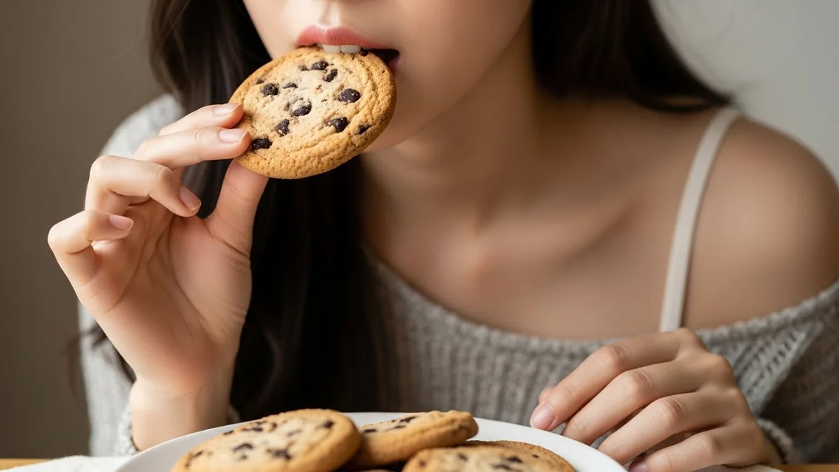 크롬, 사파리, 엣지에서 도메인별 캐시 및 쿠키만 삭제하는 방법