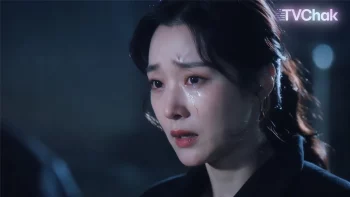 티비착(tvchak) 바로가기 5초 만에 접속하는 법 | PC·모바일·스마트TV