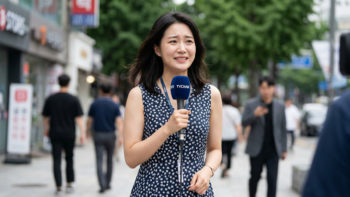 티비착 바로가기 설정 가이드 : 데스크톱·모바일 아이콘으로 즉시 접속